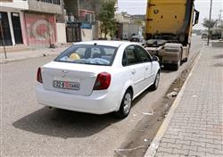 شيفروليه اوبترا